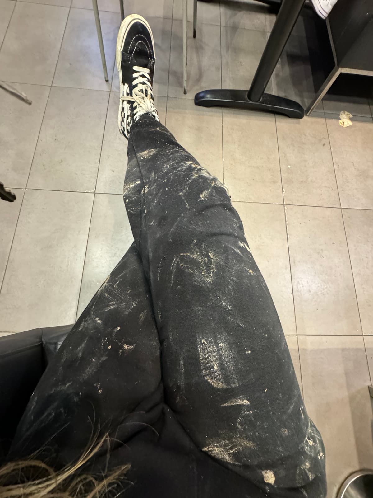 רגע מהשטח - IMG_8790